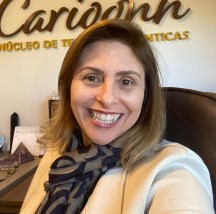Carla Carioni